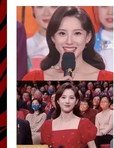 明星爆料 吃瓜视频,吃瓜视频背后的惊人真相